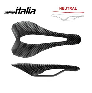 y10/25́u4{IvGg[Ń|CgUPzselle ITALIA ZC^A SLR 3D ELITE (25-) G[g yʃXeXX`[ [hoCN Th