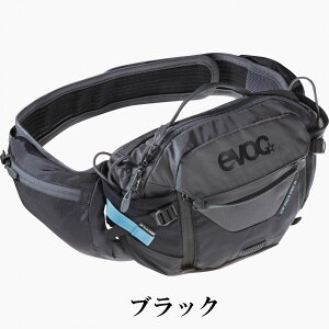 �y4/5�́u5�{�I�v�G���g���[�Ń|�C���gUP�zEVOC TECHNICAL PERFORMANCE PACKS HIP PACK PRO 3L �C�[�{�b�N �e�N�j�J���p�t�H�[�}���X�p�b�N �q�b�v�p�b�N�v��