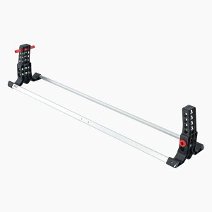 �y4/5�́u4�{�I�v�G���g���[�Ń|�C���gUP�zEVOC BIKE STAND PRO �C�[�{�b�N �o�C�N�X�^���h�v��