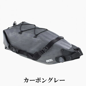 y9/30́u4{IvGg[Ń|CgUPzEVOC SEAT PACK BOA WP8 C[{bN V[gpbN BOA WP8
