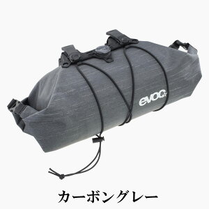 y9/30́u4{IvGg[Ń|CgUPzEVOC HANDLEBAR PACK BOA WP5 C[{bN nho[pbNBOA WP5