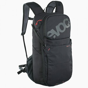�y4/5�́u5�{�I�v�G���g���[�Ń|�C���gUP�zEVOC RIDE16 BIKE PACKS �C�[�{�b�N ���C�h16 �o�C�N�p�b�N