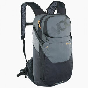 �y4/5�́u5�{�I�v�G���g���[�Ń|�C���gUP�zEVOC RIDE12 BIKE PACKS �C�[�{�b�N ���C�h12 �o�C�N�p�b�N
