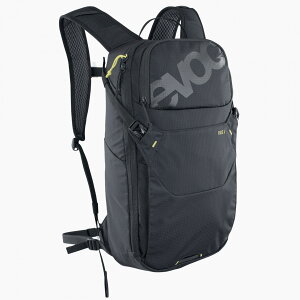 �y4/5�́u5�{�I�v�G���g���[�Ń|�C���gUP�zEVOC RIDE8 BIKE PACKS �C�[�{�b�N ���C�h8 �o�C�N�p�b�N