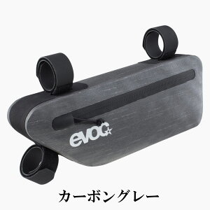 y9/20́u4{IvGg[Ń|CgUPzEVOC FRAME PACK BOA WP S C[{bN t[pbN BOA WP S