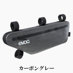 y11/30́u4{IvGg[Ń|CgUPzEVOC FRAME PACK BOA WP M C[{bN t[pbN BOA WP M