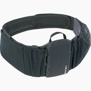 �y4/5�́u5�{�I�v�G���g���[�Ń|�C���gUP�zEVOC RACE BELT �C�[�{�b�N �C�[�{�b�N ���[�X�x���g/�q�b�v�o�b�O