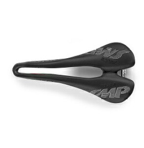 y11/26́u10{IvGg[Ń|CgUPzSELLE SMP BLASTER BLACK SADDLE Z GXGs[ uX^[ ubN Th