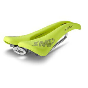 y11/26́u10{IvGg[Ń|CgUPzSELLE SMP BLASTER YELLOW FLUO SADDLE Z GXGs[ uX^[ CG[tI Th
