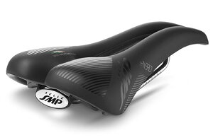 y11/26́u10{IvGg[Ń|CgUPzSELLE SMP HYBRID SADDLE Z GXGs[ nCubh Th
