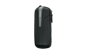 �y3/18�́u�ő�4�{�I�v�G���g���[�Ń|�C���gUP�zTOPEAK CAGEPACK GRAY �g�s�[�N �P�[�W�p�b�N �O���[
