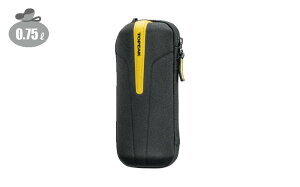 TOPEAK CAGEPACK YELLOW gs[N P[WpbN CG[