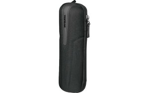 �y3/18�́u�ő�4�{�I�v�G���g���[�Ń|�C���gUP�zTOPEAK CAGEPACK XL GRAY �g�s�[�N �P�[�W�p�b�N XL �O���[