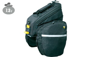 y11/5́u4{IvGg[Ń|CgUPzTOPEAK RX TRUNKBAG DXP gs[N RX gNobO DXP