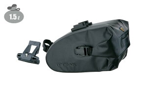 y11/5́u5{IvWGg[ōXɃ|CgUPzTOPEAK WEDGE DRYBAG (QUICKCLICK) gs[N EFbW hCobO (NCbNNbN) LTCY