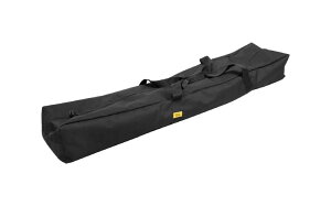 y9/25́u4{IvGg[Ń|CgUPzTOPEAK RALLY STAND CARRY BAG gs[N [ X^h L[ obO