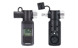 y11/20́u13{IvWGg[ōXɃ|CgUPzTOPEAK SHUTTLE GAUGE DIGITAL gs[N Vg Q[W fW^