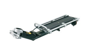 y11/5́u5{IvWGg[ōXɃ|CgUPzTOPEAK MTX BEAMRACK V-TYPE gs[N MTX r[bN V^Cv