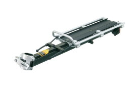 【8/18は「最大4倍！」エントリーでポイントUP】TOPEAK MTX BEAMRACK E-TYPE トピーク MTX ビームラック Eタイプ