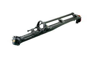 y11/5́u5{IvWGg[ōXɃ|CgUPzTOPEAK RX BEAMRACK CB gs[N RX r[bN CB