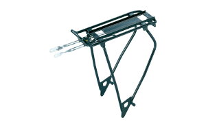 �y4/18�́u�ő�4�{�I�v�G���g���[�Ń|�C���gUP�zTOPEAK MASTER ADAPTARACK (NON-DISC) �g�s�[�N �}�X�^�[ �A�_�v�^���b�N �m���f�B�X�N