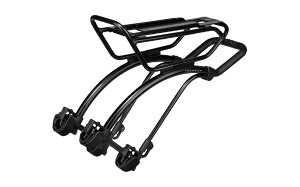 y11/5́u4{IvGg[Ń|CgUPzTOPEAK TETRARACK M2 gs[N egbN M2