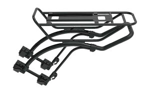 y11/5́u5{IvWGg[ōXɃ|CgUPzTOPEAK TETRARACK M2L gs[N egbN M2L