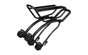 y11/5́u4{IvGg[Ń|CgUPzTOPEAK TETRARACK R2 gs[N egbN R2