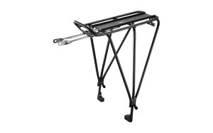 y11/5́u5{IvWGg[ōXɃ|CgUPzTOPEAK EXPLORER 29ER TUBULAR RACK (W/DISC MOUNTS) gs[N GNXv[[ 29er `[u[ bN (fBXN u[LΉ^)