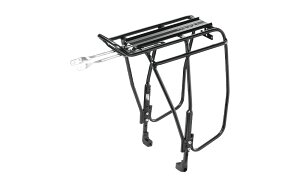 y11/5́u4{IvGg[Ń|CgUPzTOPEAK UNI SUPER TOURIST DX DISC gs[N j X[p[c[Xg DX fBXN