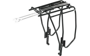 TOPEAK UNI SUPER TOURIST FAT gs[N j X[p[c[Xg t@bg fBXN