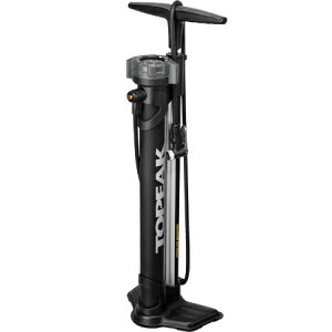 y11/15́u4{IvGg[Ń|CgUPzTOPEAK JOEBLOW BOOSTER gs[N W[u[u[X^[ X}[gwbhDX3 `[uX^CΉ