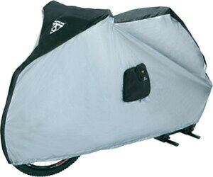 y11/15́u4{IvGg[Ń|CgUPzTOPEAK Bike Cover (for MTB) gs[N oCNJo[ }EeoCNp