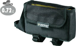 y9/20́u4{IvGg[Ń|CgUPzTOPEAK (gs[N) TriBag Large gCobO [W
