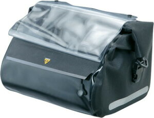 y11/15́u4{IvGg[Ń|CgUPzTOPEAK (gs[N)@Handlebar DryBag nho[ hCobO