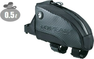 y11/15́u4{IvGg[Ń|CgUPzTOPEAK FUEL Tank Msize gs[N tG ^N MTCY