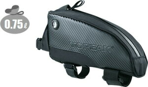 y11/15́u4{IvGg[Ń|CgUPzTOPEAK FUEL Tank Lsize gs[N tG^N LTCY