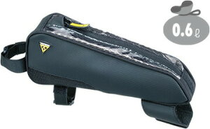 TOPEAK FastFuel Tribag gs[N t@XgtG gCobO