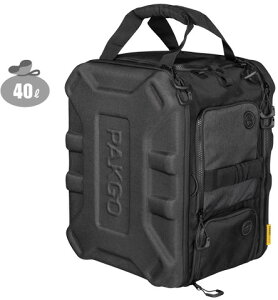 y9/18́uő4{IvGg[Ń|CgUPzTOPEAK (gs[N) PAKGO GEARPACK pbNS[ MApbN oCNLOP[X