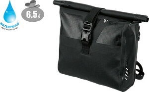 y9/20́u4{IvGg[Ń|CgUPzTOPEAK Bar Loader 6.5L gs[N o[[_[ 6.5L