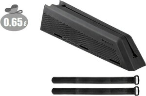 y11/15́u4{IvGg[Ń|CgUPzTOPEAK (gs[N)@FastFuel Tribox t@XgtG gC{bNX