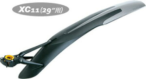 y11/15́u4{IvGg[Ń|CgUPzTOPEAK DeFender XC11-29er [Rear] FENDER gs[N fBtF_[ XC11-29er A tF_[