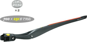 y9/25́u4{IvGg[Ń|CgUPzTOPEAK DeFender iGlow FENDER gs[N fBtF_[ ACOE tF_[