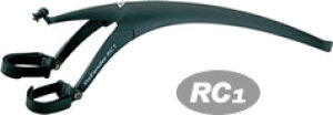 y9/18́uő4{IvGg[Ń|CgUPzTOPEAK DeFender RC1/RC11 Set FENDER gs[N fBtF_[ RC1 RC11 Zbg tF_[