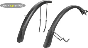 y11/15́u4{IvGg[Ń|CgUPzTOPEAK DeFender TX Set FENDER gs[N fBtF_[ TX Zbg tF_[