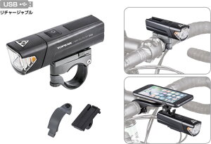 y11/26́u10{IvGg[Ń|CgUPzTOPEAK WhiteLite HP 500 Light gs[N zCgCg HP 500 Cg