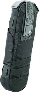 y11/15́u4{IvGg[Ń|CgUPzTOPEAK (gs[N) Tri-BackUp TireBag gCobNAbv ^CobO