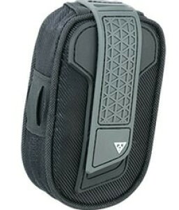 y11/15́u4{IvGg[Ń|CgUPzTOPEAK (gs[N) Tri-BackUp TubeBag gCobNAbv `[uobO