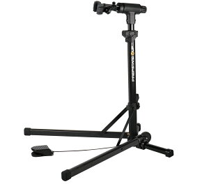 y11/15́u4{IvGg[Ń|CgUPzTOPEAK Prep Stand eUP Pro gs[N vbvX^h C[Abv v [NX^h