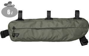 y11/15́u4{IvGg[Ń|CgUPzTOPEAK MidLoader 6L GREEN gs[N ~bh[_[ 6L O[